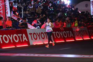 BIB: 
                            <button type="button" onclick="openModal(23341015)" class="btn btn-primary btn-sm float-right btn-popup" data-toggle="modal" data-target=".modal-high-quality">
                        <i class="fas fa-shopping-cart"></i> Add to Cart
                    </button>
                                            <button type="button" onclick="isThisMe(23341015, true)" class="btn btn-success btn-sm float-right btn-popup btn-isme hidden" data-toggle="tooltip" data-placement="bottom" title="นี่คือรูปของคุณใช่ไหม คลิกที่นี่เพื่อเอาเข้าอัลบั้ม">
                        <i class="fas fa-plus"></i> Add to album
                    </button>
                    <button type="button" onclick="isThisMe(23341015, false)" class="btn btn-warning btn-sm float-right btn-popup btn-isnotme hidden">
                        <i class="fas fa-ban"></i> Remove from album
                    </button>